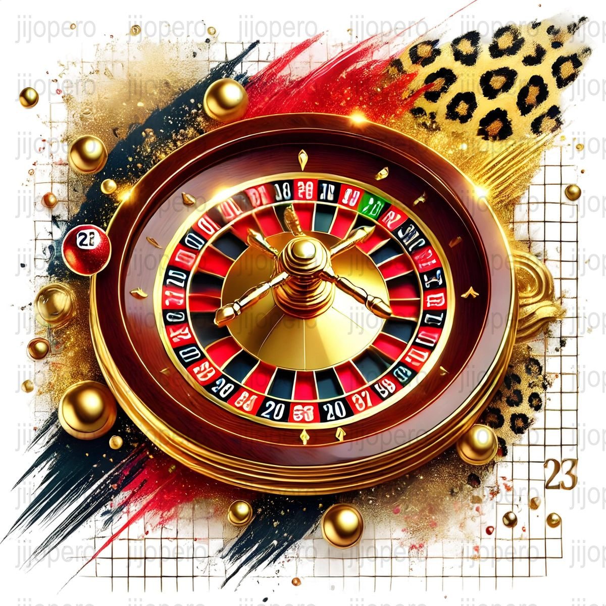 m799 လောင်းကစား Live Casino Sportsbook မြန်မာကစားသမားများ ကစားနေသောမြင်ကွင်း