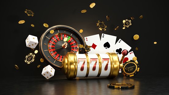 m799 Android iOS App ထည့်သွင်းပြီး Live Casino ကစားနေသောမြင်ကွင်း