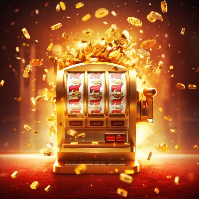 m799 App Bonus VIP Cashback မြင်ကွင်း မြန်မာကစားသမားများ