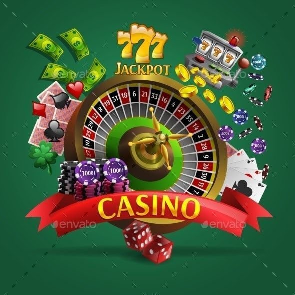 Live Baccarat မြန်မာ MMK