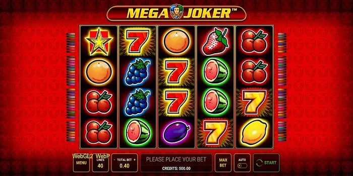 m799 App တွင် Live Casino Baccarat ကစားနေသောမြင်ကွင်း