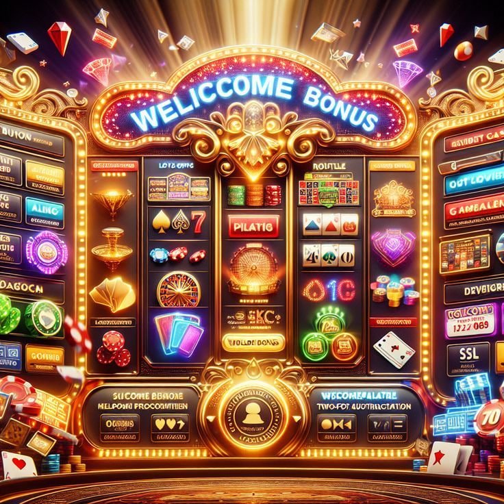 m799 App Bonus ငွေသွင်းပြီး ကစားနေသောမြင်ကွင်း