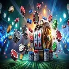 ဘောလုံး Sportsbook Welcome Bonus m799