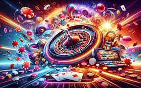 Myanmar ကစားသမား smartphone မှ MNL Sportsbook ကြည့်ရှု