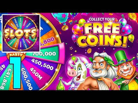 Live Casino m799