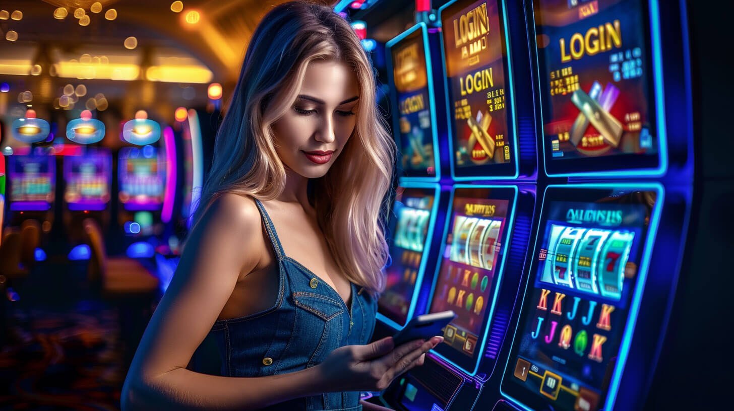 m799 Sportsbook Myanmar National League ဘောလုံးပွဲ လောင်းကစားနေသောမြင်ကွင်း