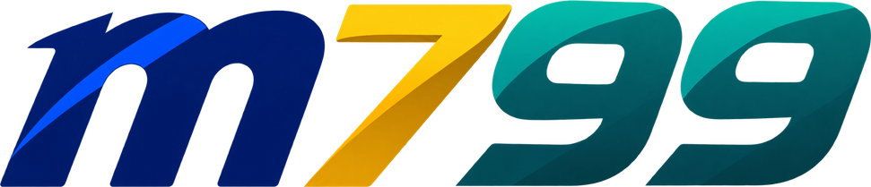 m799 Logo